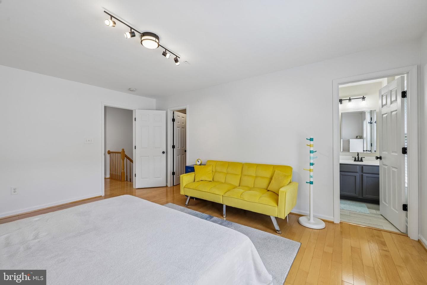 21109 Camomile Court #98 photo 19