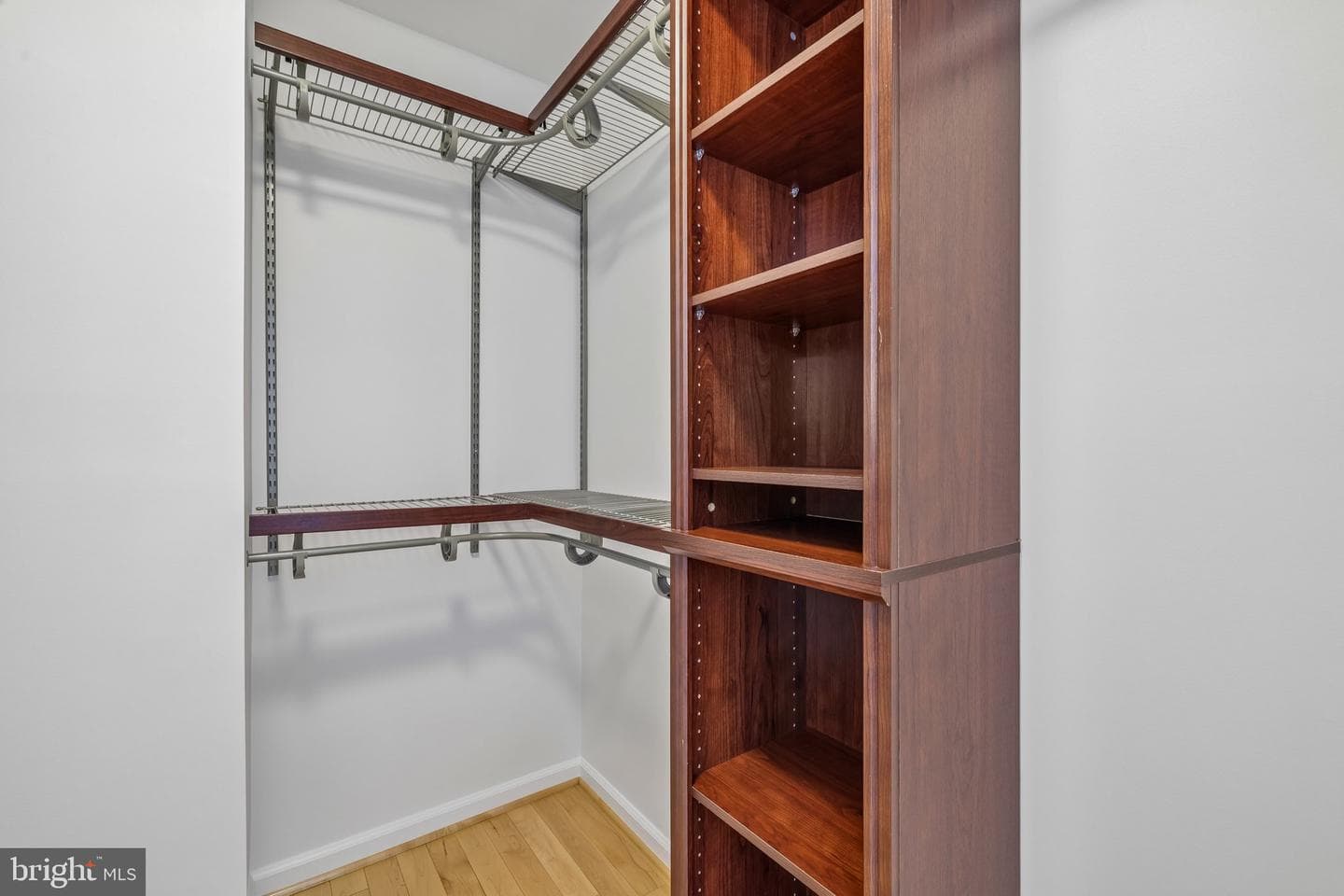 21109 Camomile Court #98 photo 20