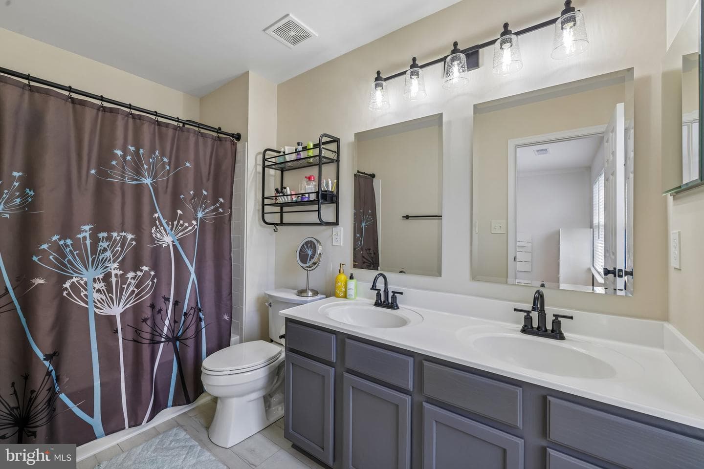 21109 Camomile Court #98 photo 21