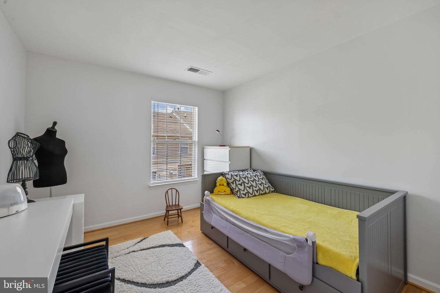 21109 Camomile Court #98 photo 22
