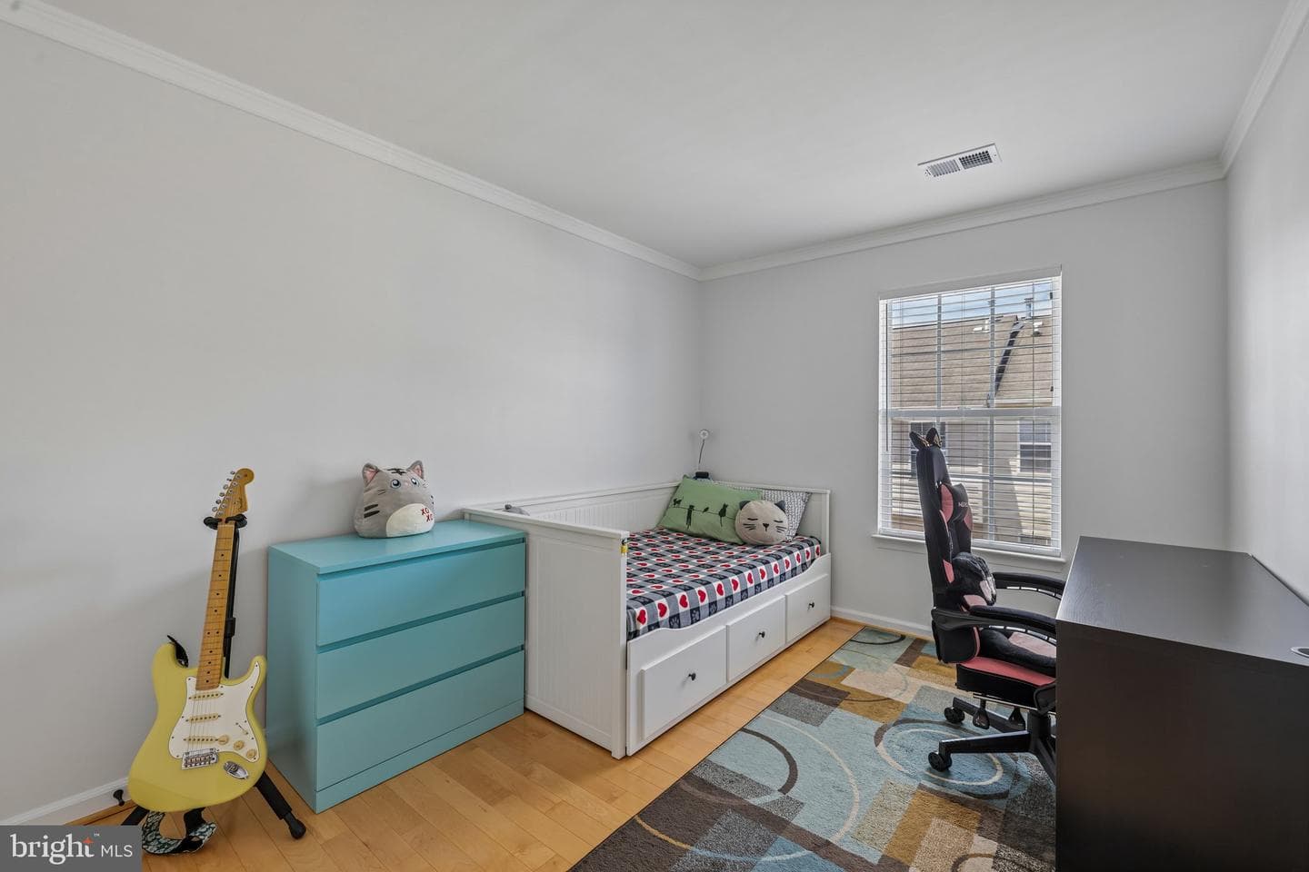 21109 Camomile Court #98 photo 24