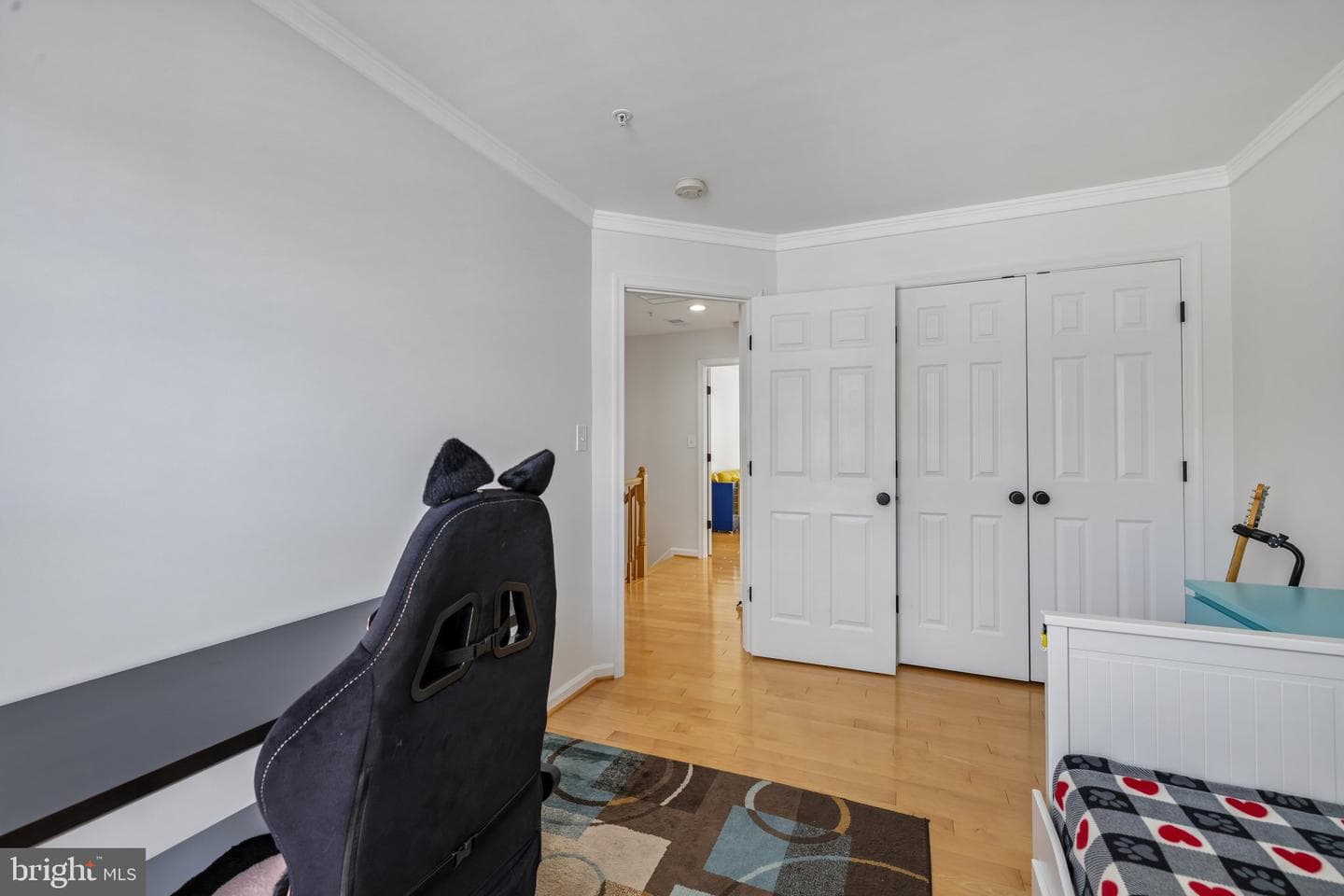 21109 Camomile Court #98 photo 25