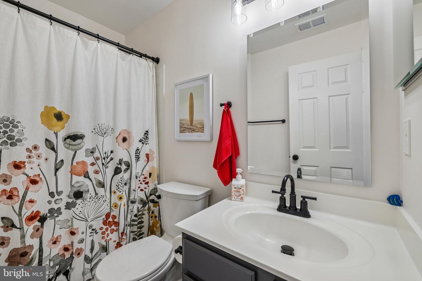 21109 Camomile Court #98 photo 26