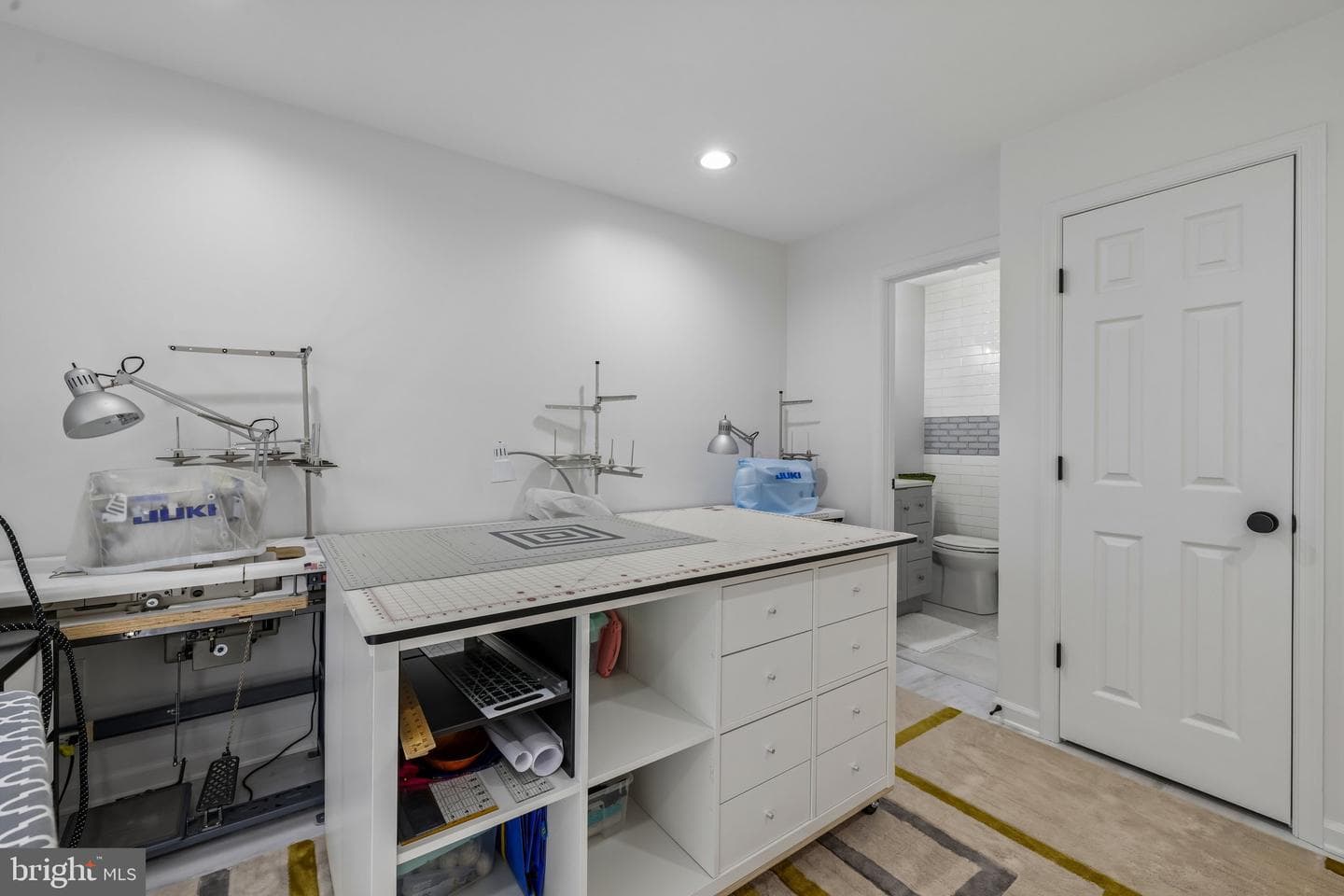 21109 Camomile Court #98 photo 28