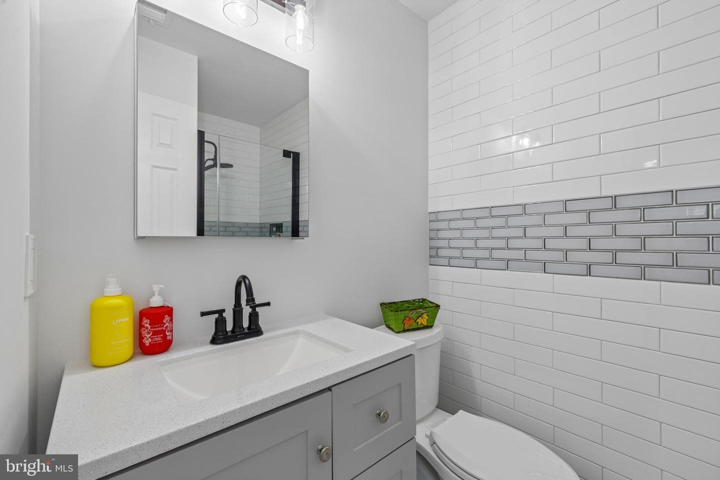 21109 Camomile Court #98 photo 29