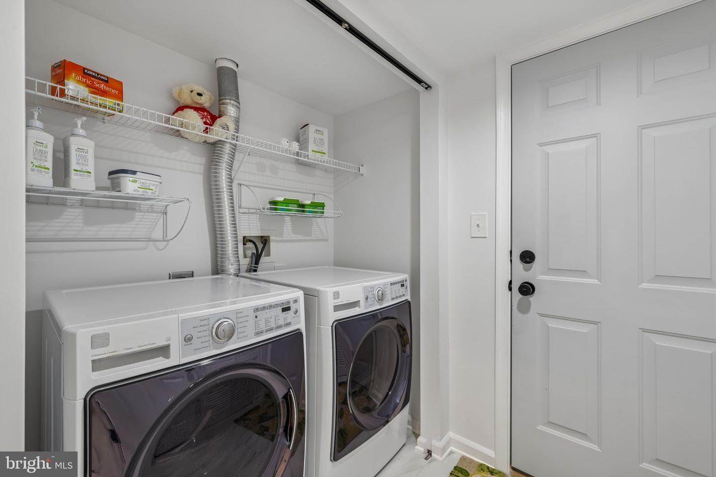 21109 Camomile Court #98 photo 30