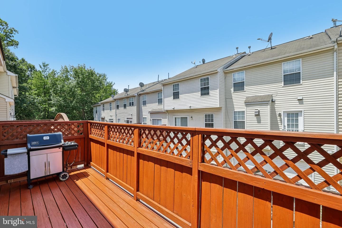 21109 Camomile Court #98 photo 31