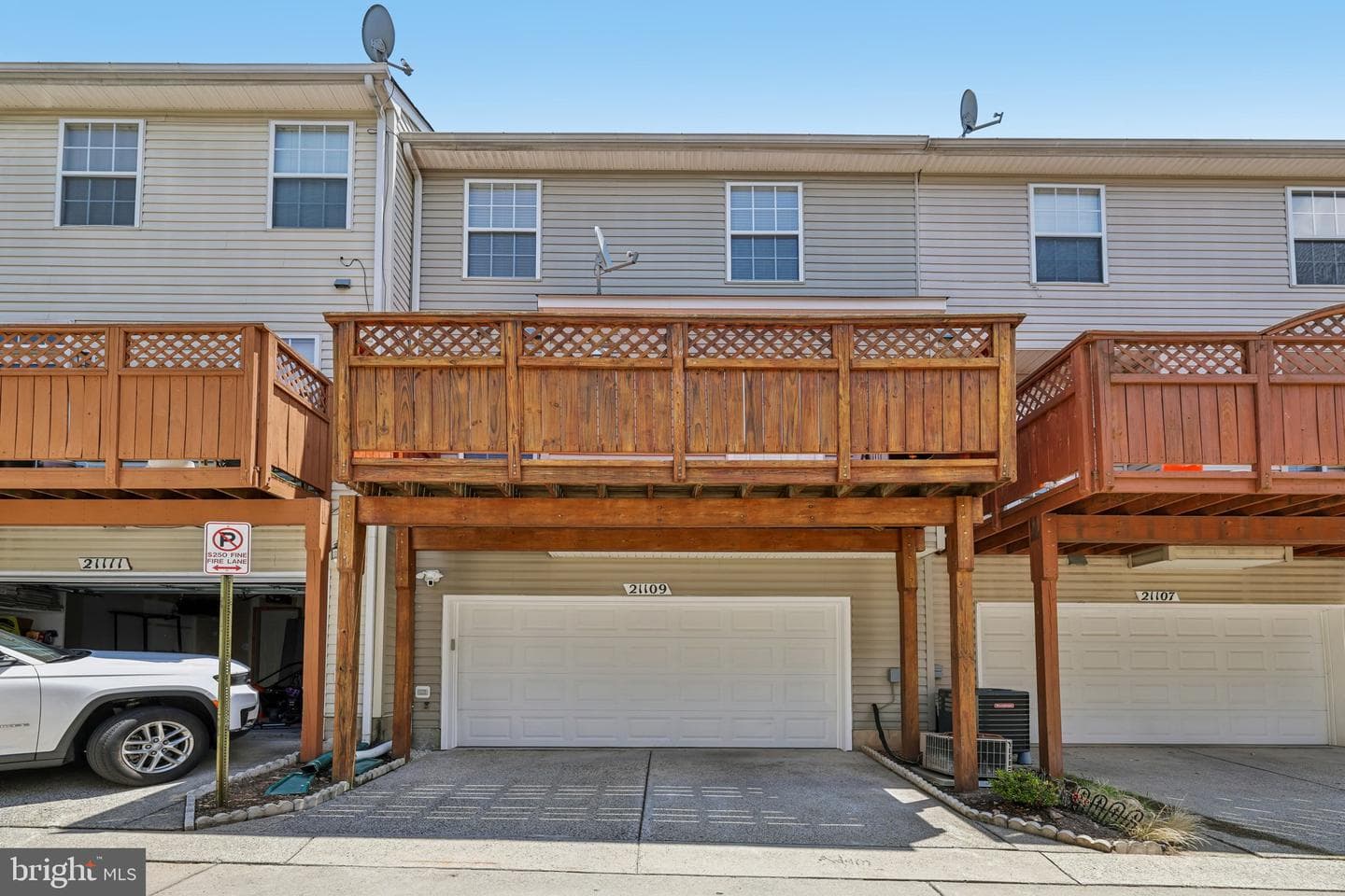 21109 Camomile Court #98 photo 34