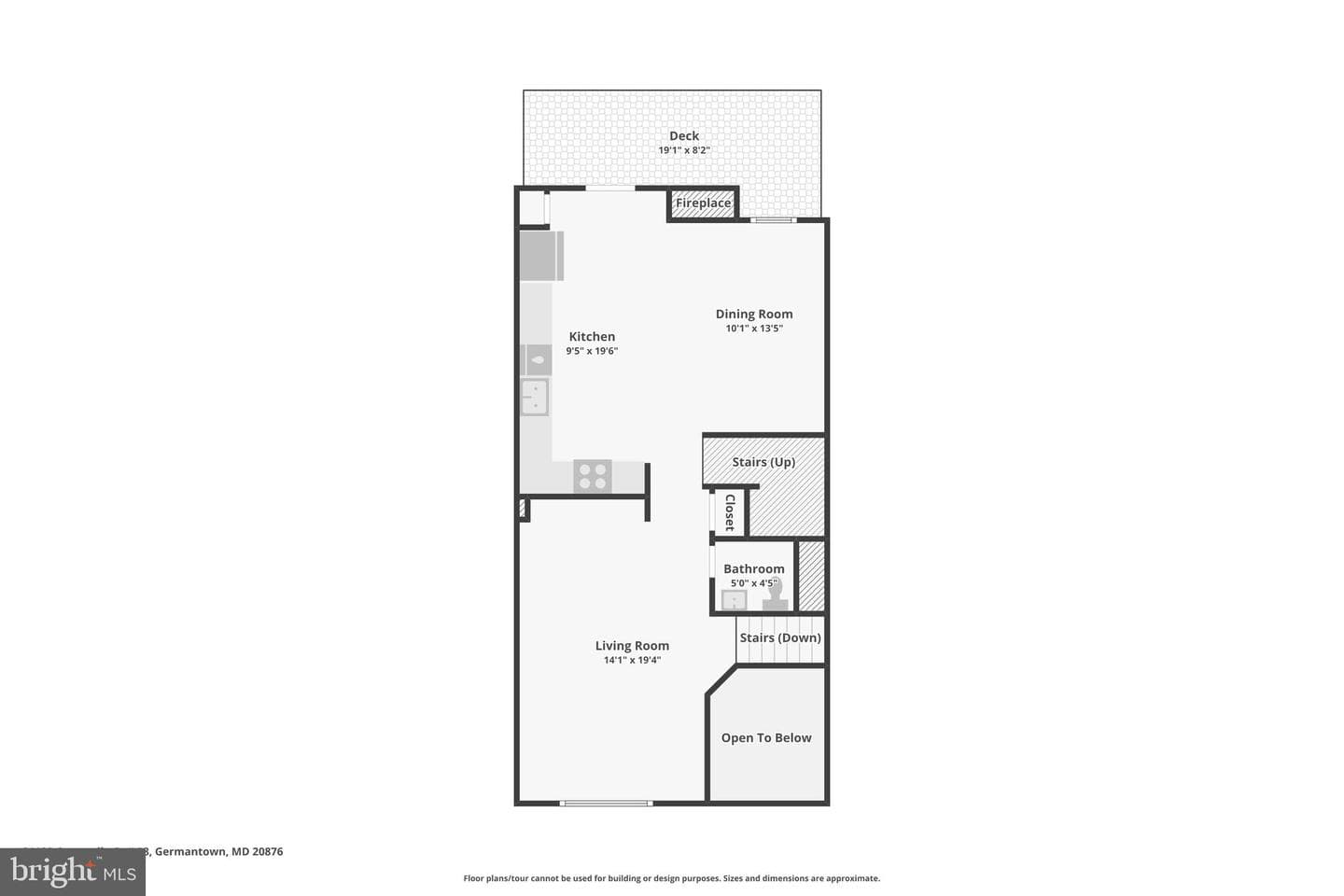 21109 Camomile Court #98 photo 36