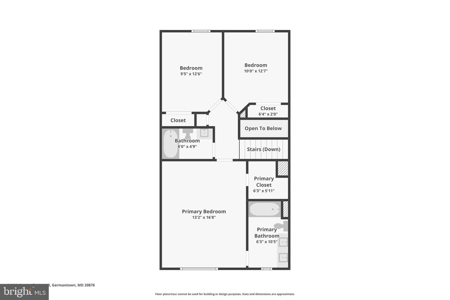 21109 Camomile Court #98 photo 37