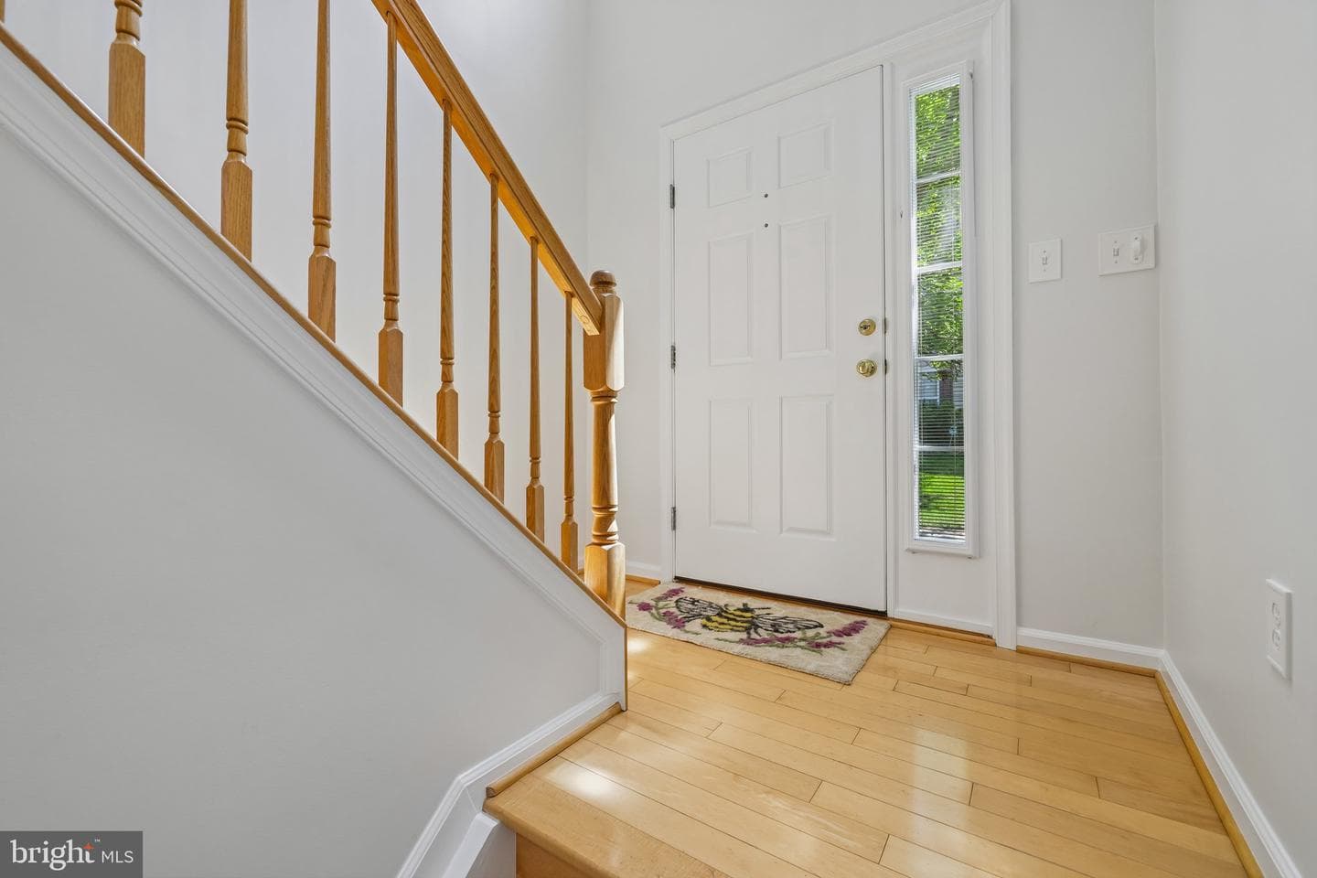 21109 Camomile Court #98 photo 4