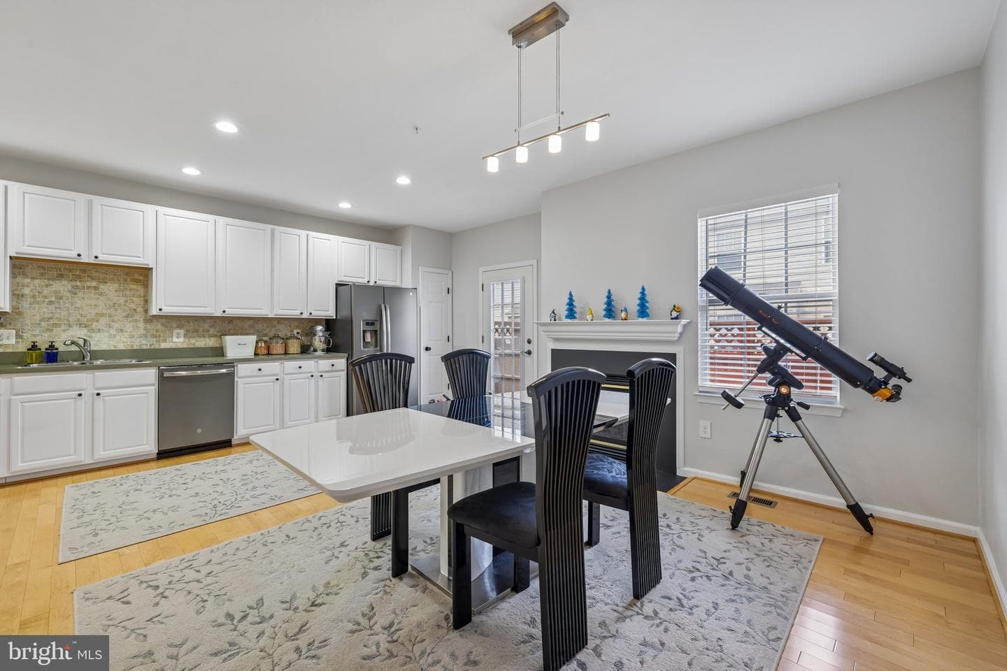21109 Camomile Court #98 photo 9