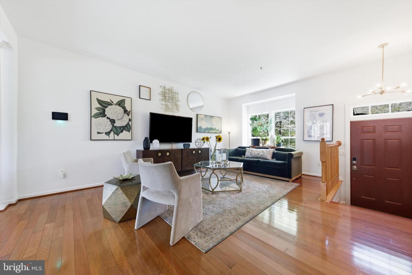 20934 Mountain Lake Terrace #1903, Germantown