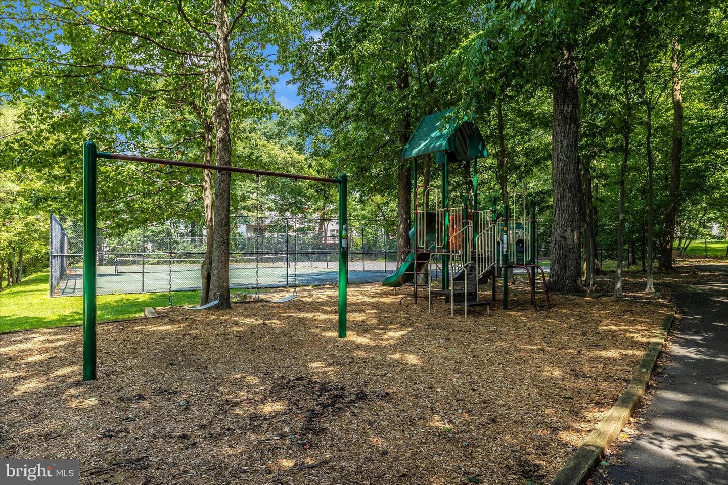 20934 Mountain Lake Terrace #1903 photo 28