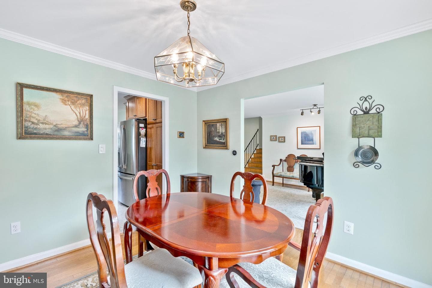 16517 Jilrick St photo 11