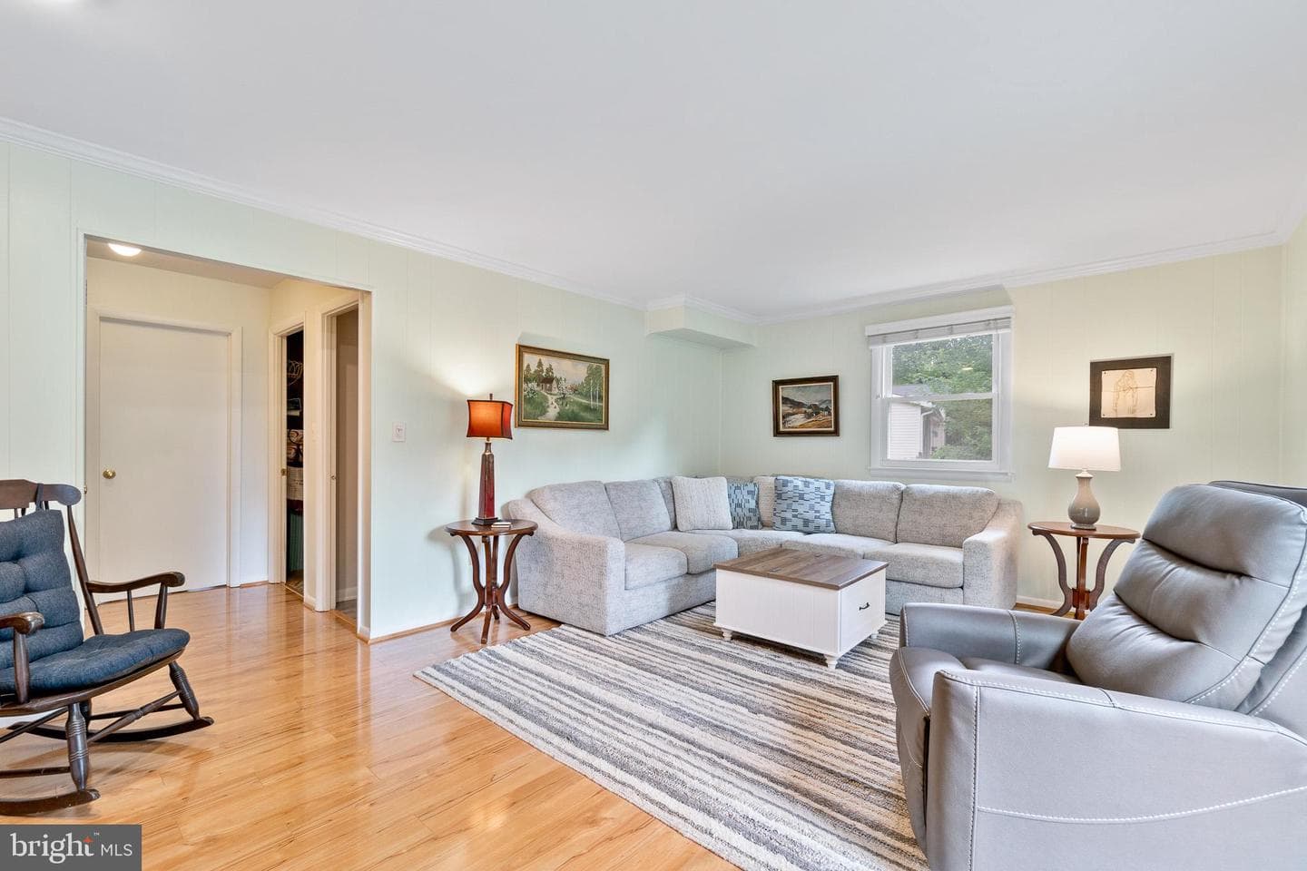 16517 Jilrick St photo 14