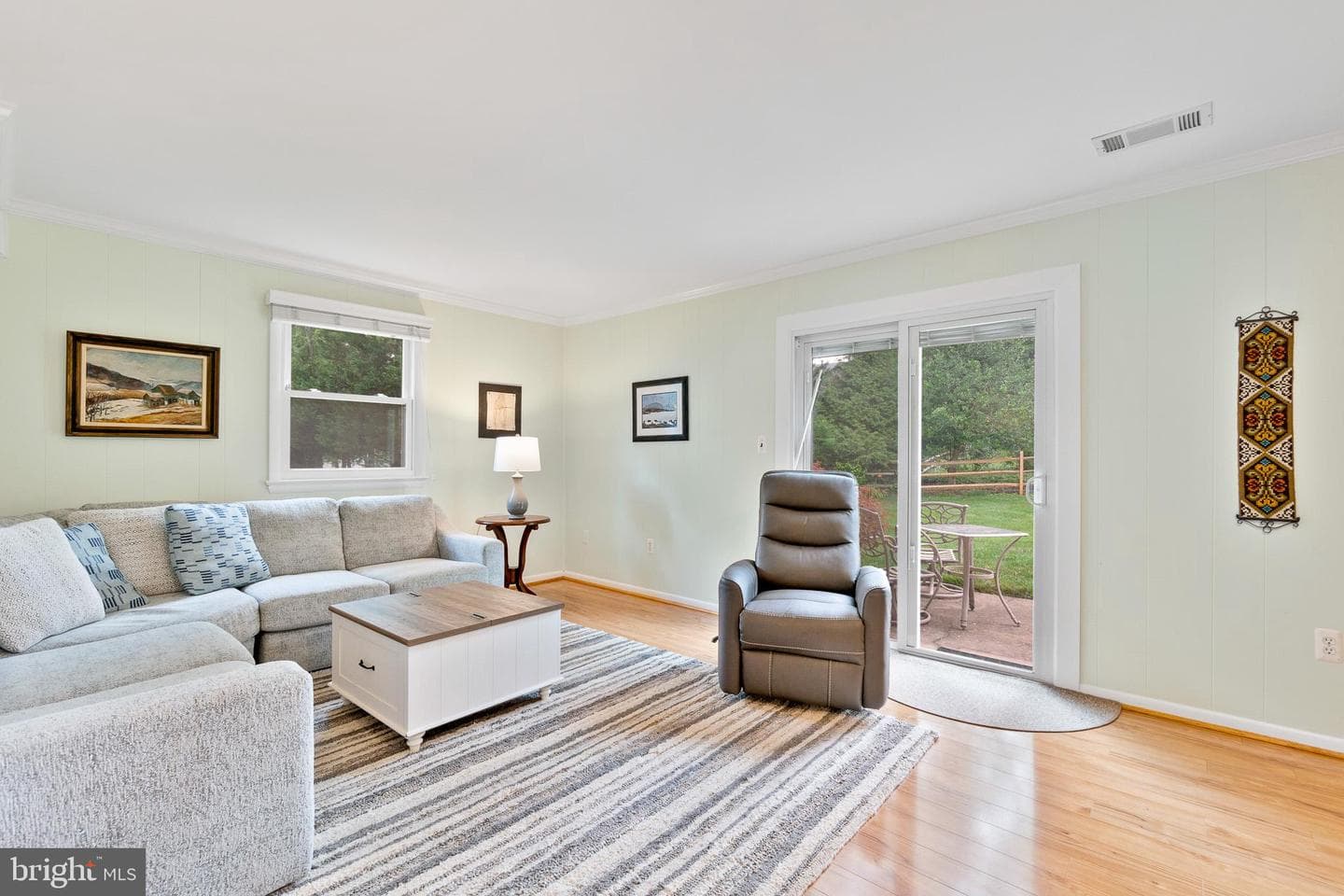 16517 Jilrick St photo 15