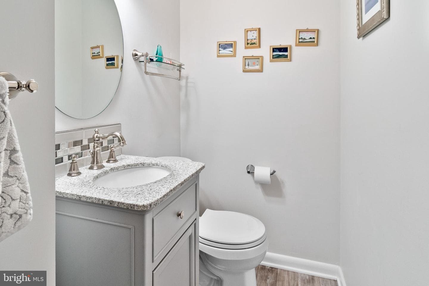 16517 Jilrick St photo 16