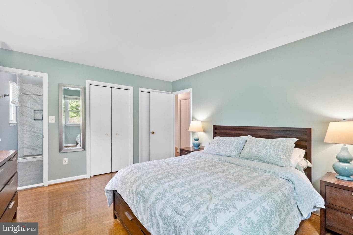 16517 Jilrick St photo 17