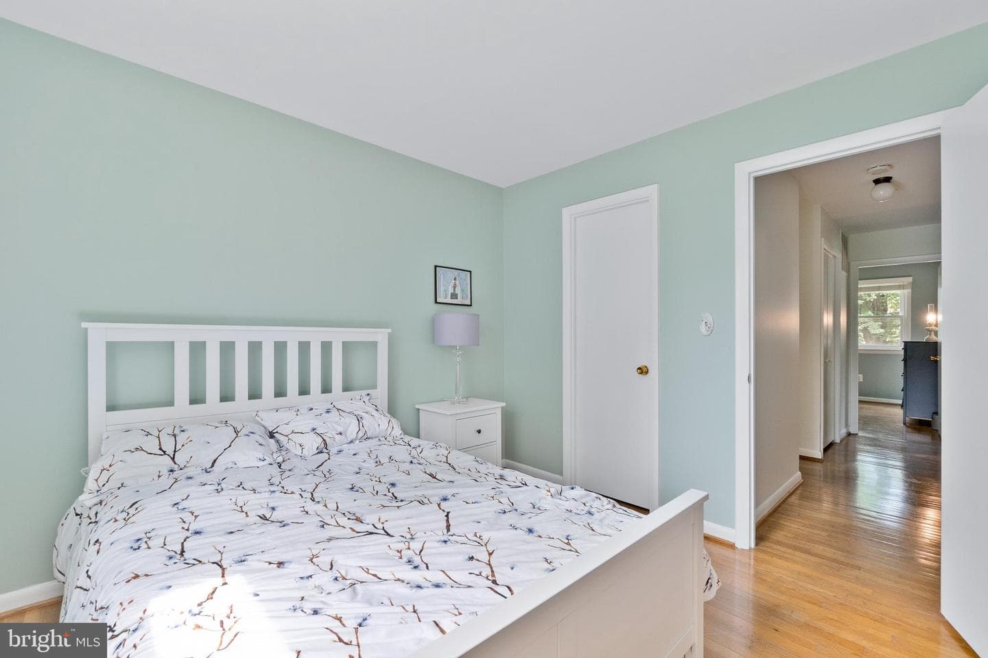 16517 Jilrick St photo 24
