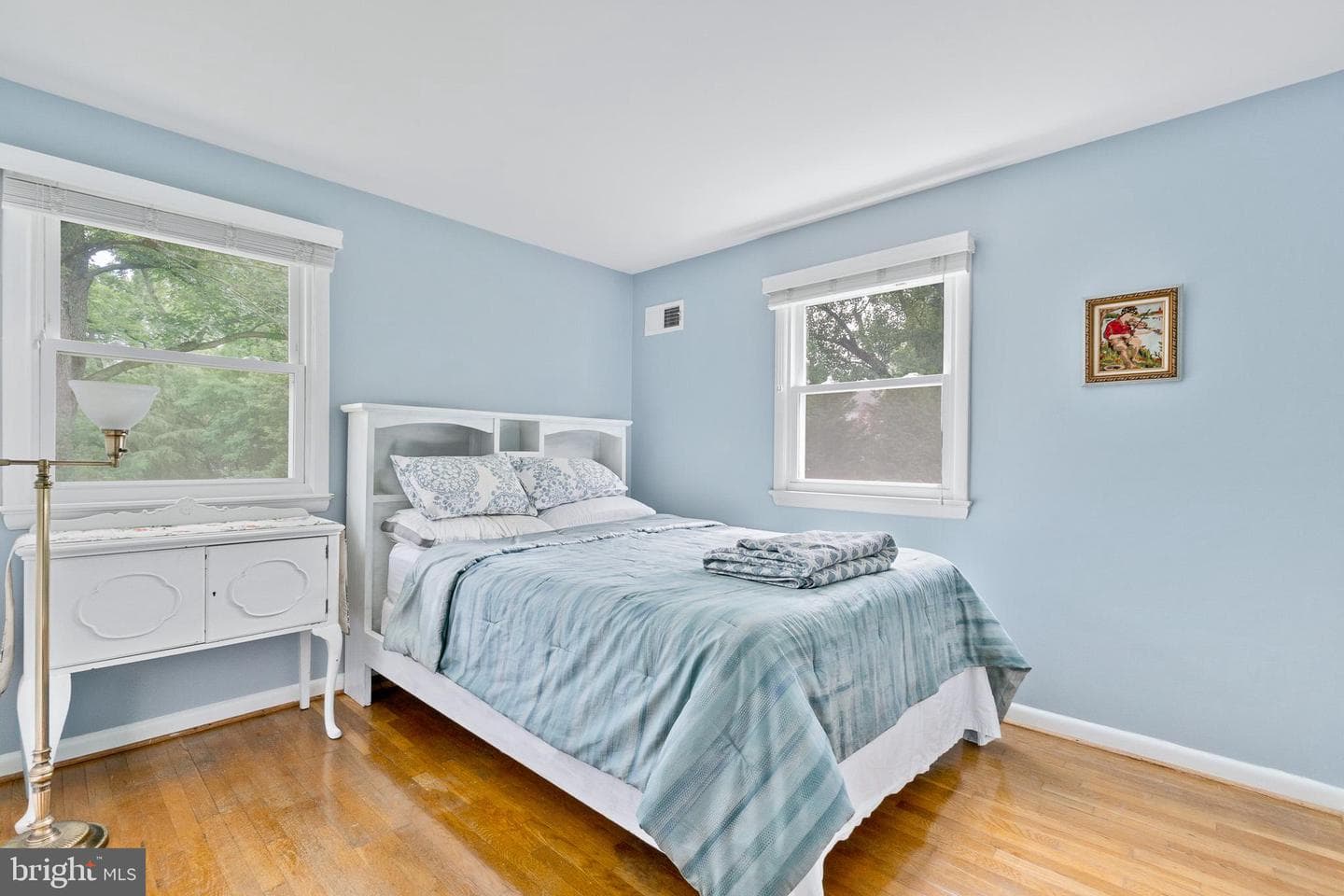 16517 Jilrick St photo 25