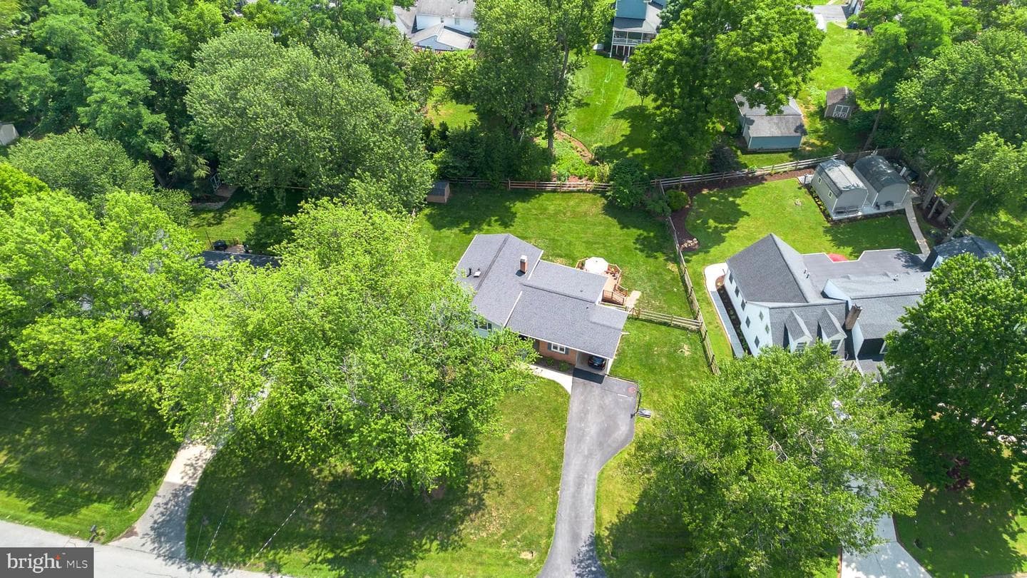 16517 Jilrick St photo 3