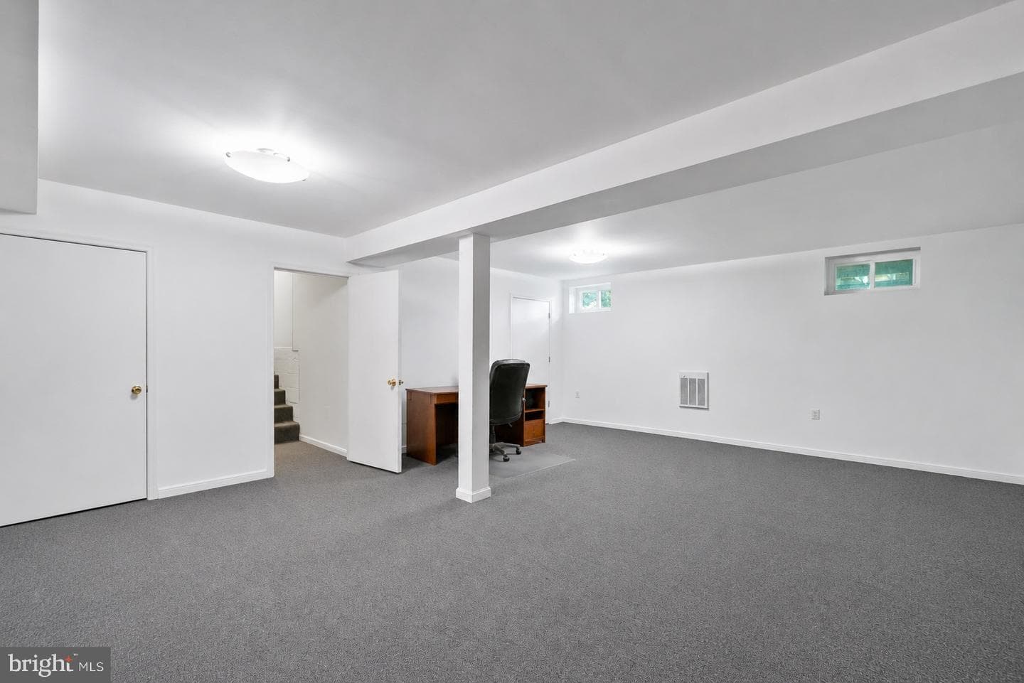 16517 Jilrick St photo 30