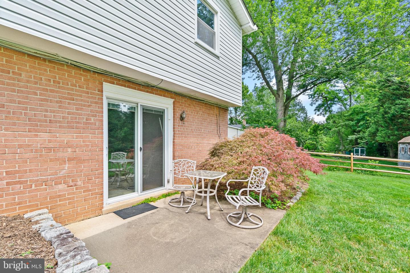 16517 Jilrick St photo 32