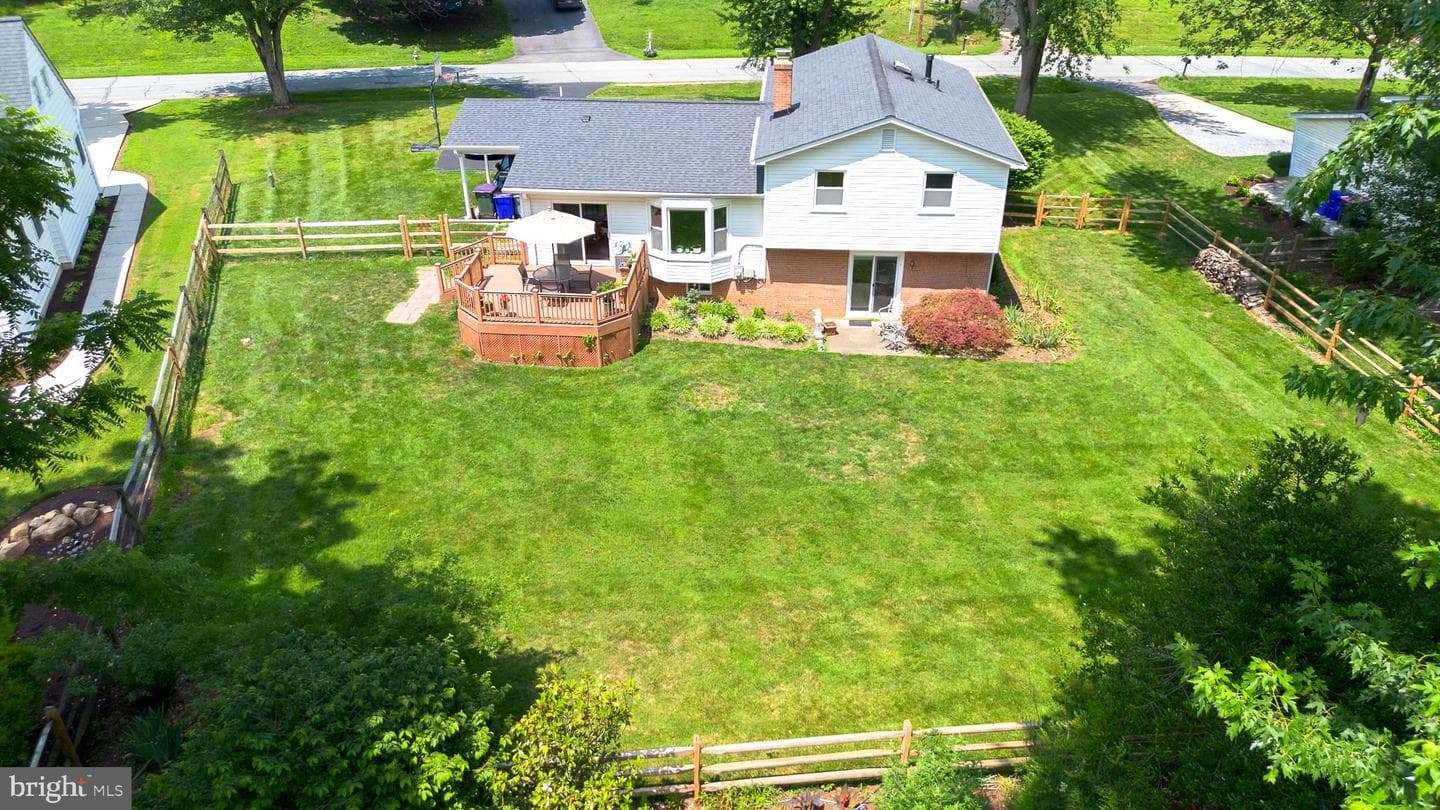 16517 Jilrick St photo 4