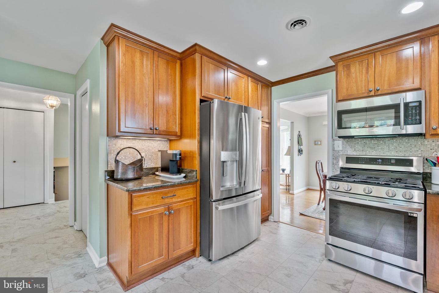 16517 Jilrick St photo 7
