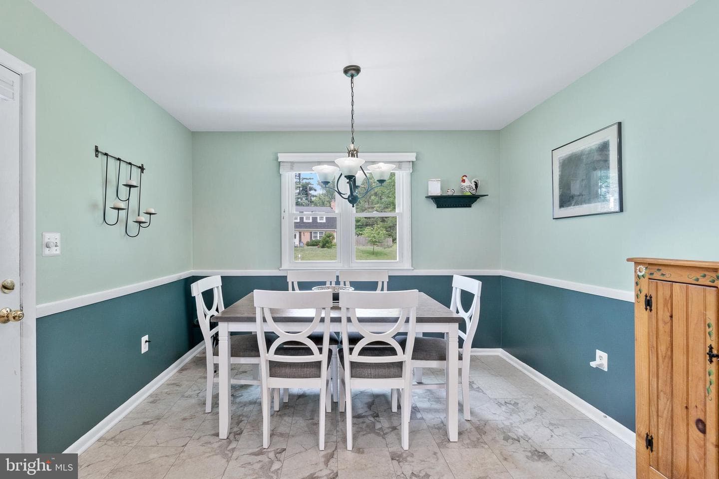 16517 Jilrick St photo 8
