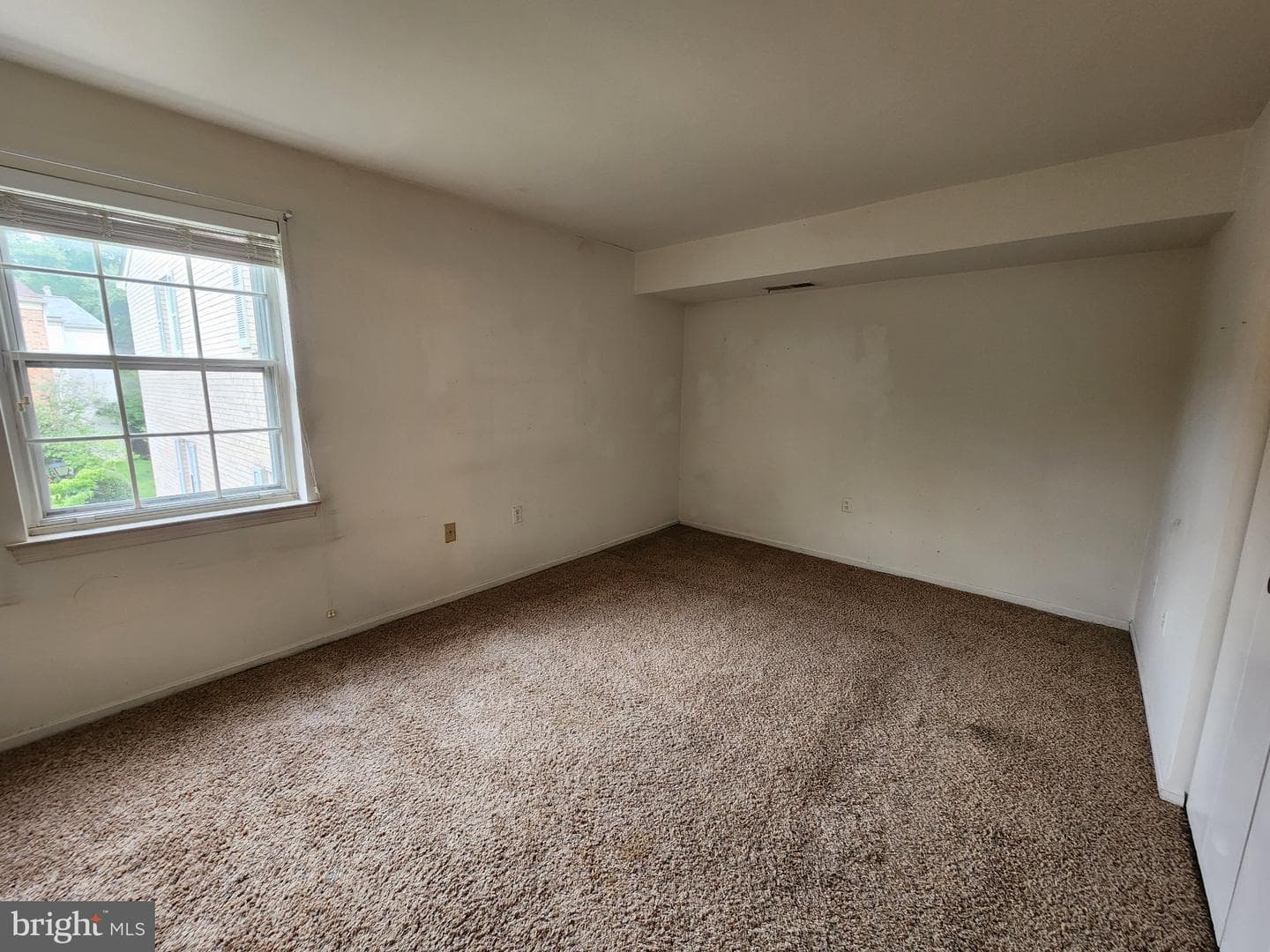 884 College Parkway #302 photo 14