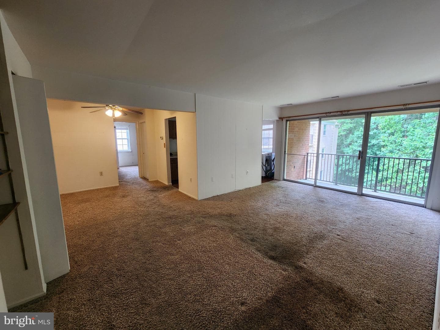 884 College Parkway #302 photo 5