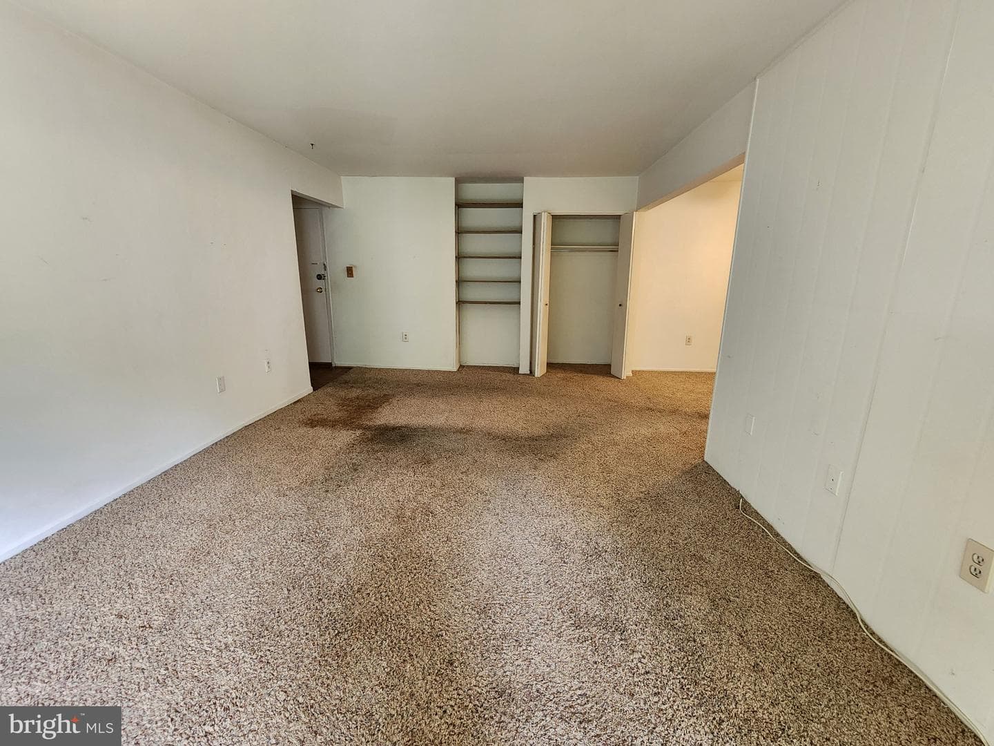884 College Parkway #302 photo 6