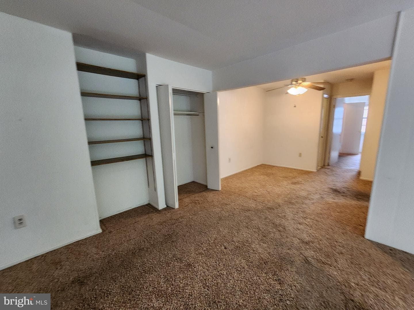 884 College Parkway #302 photo 7