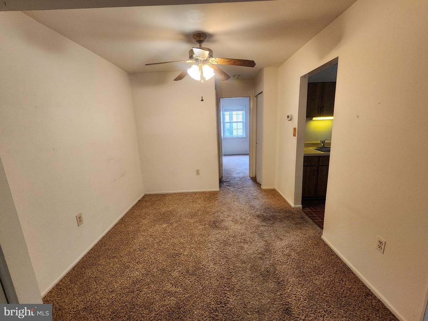 884 College Parkway #302 photo 8