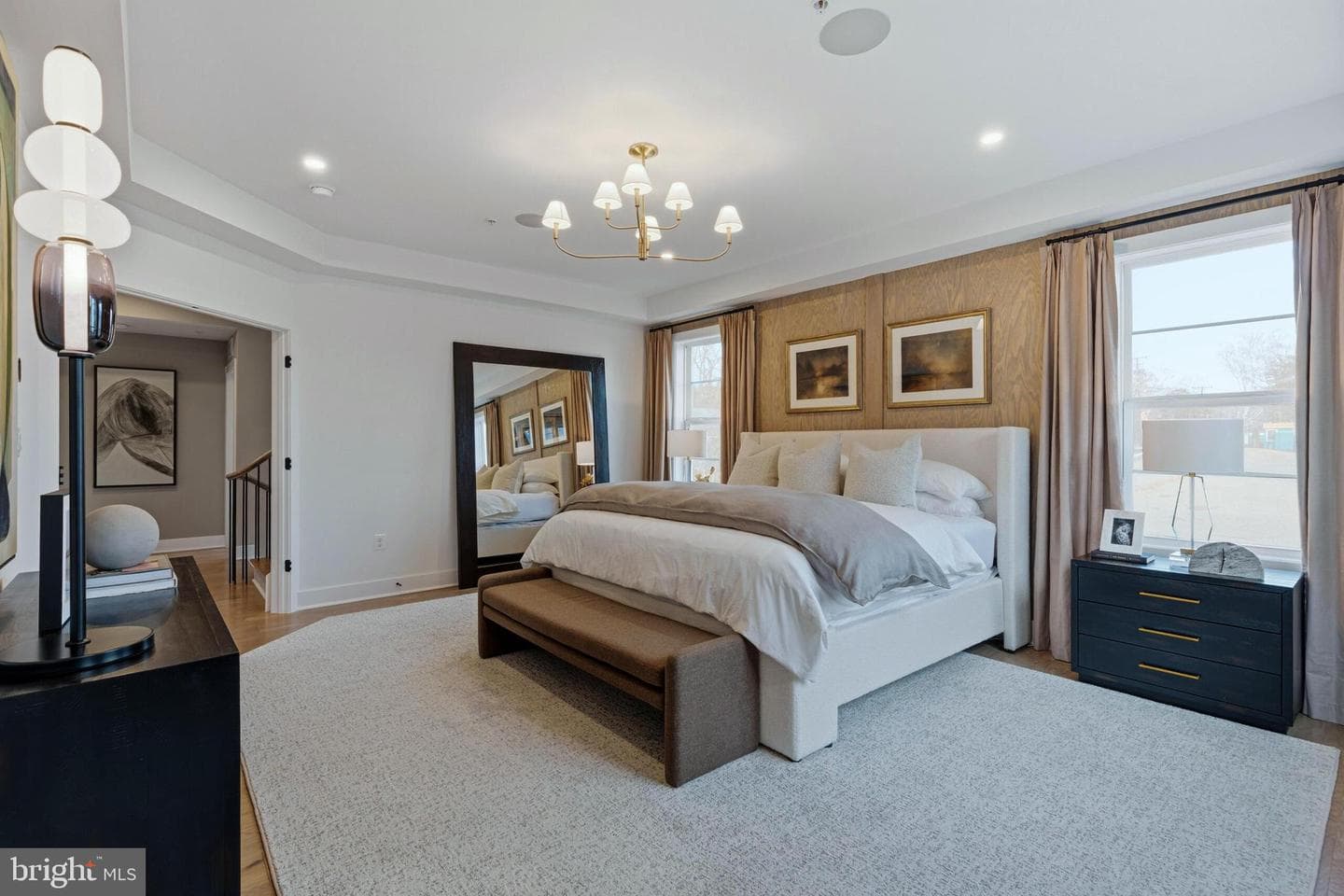 5026 Strathmore Ave photo 10