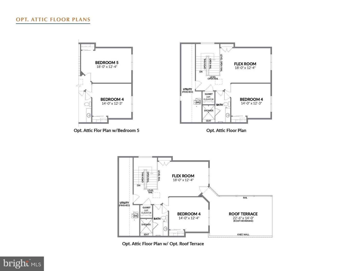 5026 Strathmore Ave photo 25