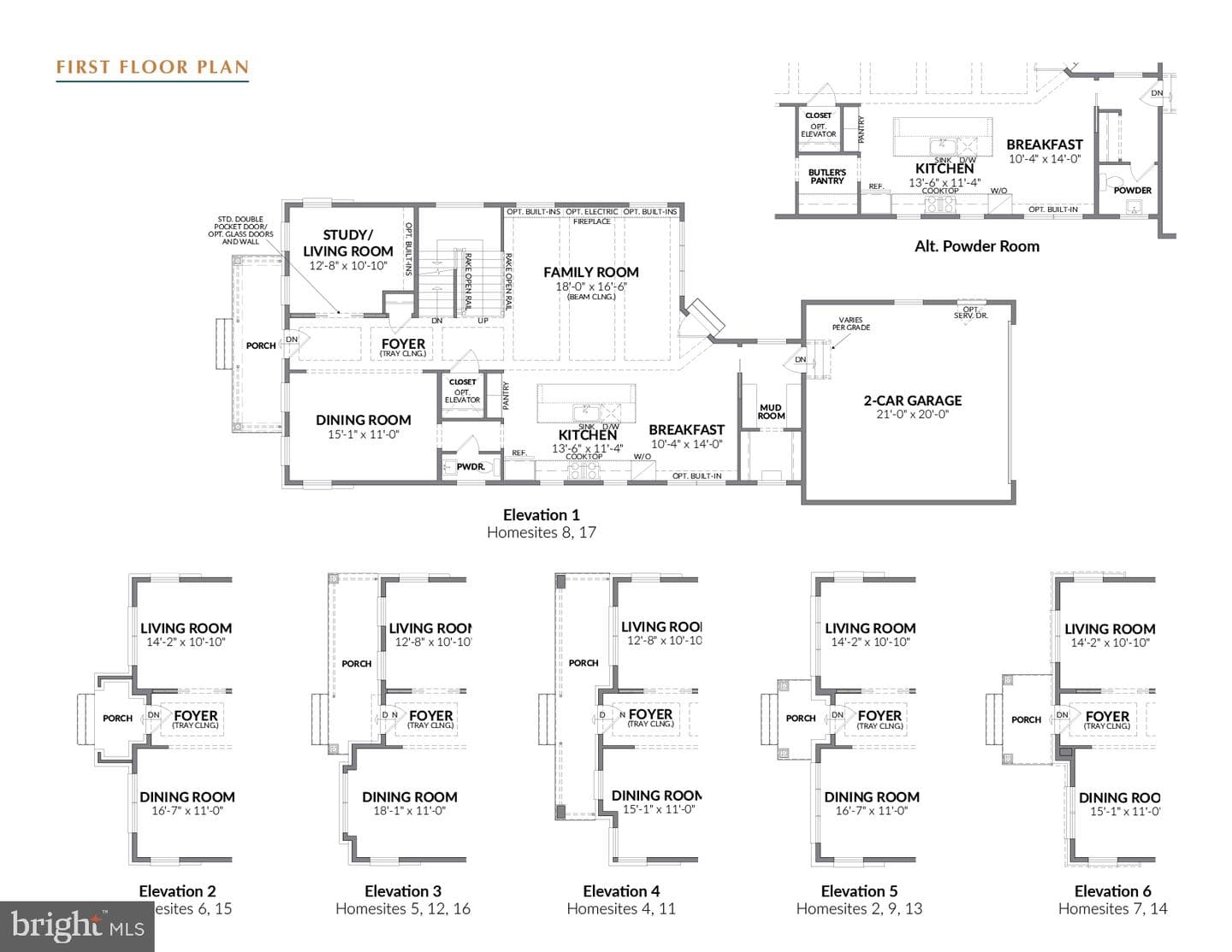 5026 Strathmore Ave photo 26