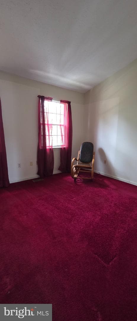 506 Pickwick Village Way photo 16