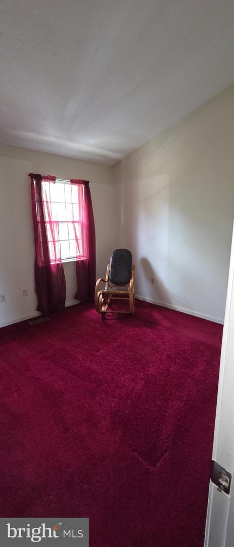 506 Pickwick Village Way photo 19