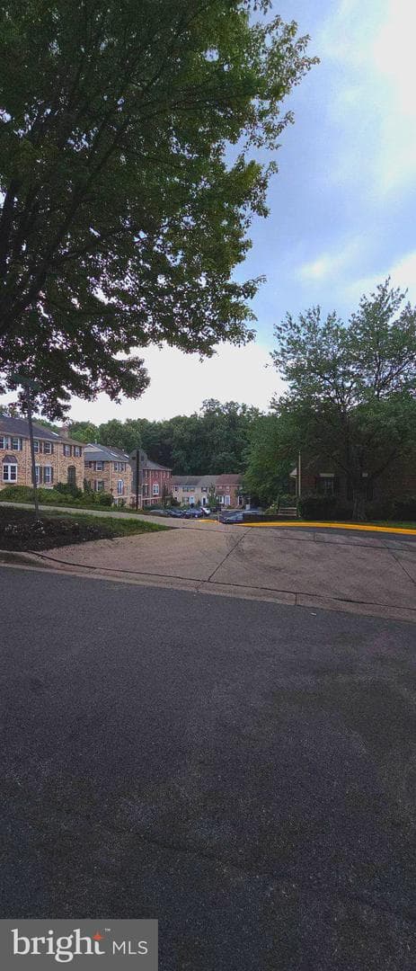 506 Pickwick Village Way, Silver Spring