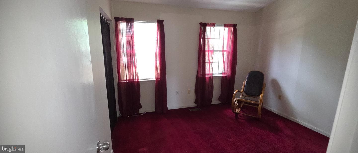 506 Pickwick Village Way photo 20