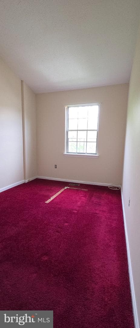 506 Pickwick Village Way photo 22