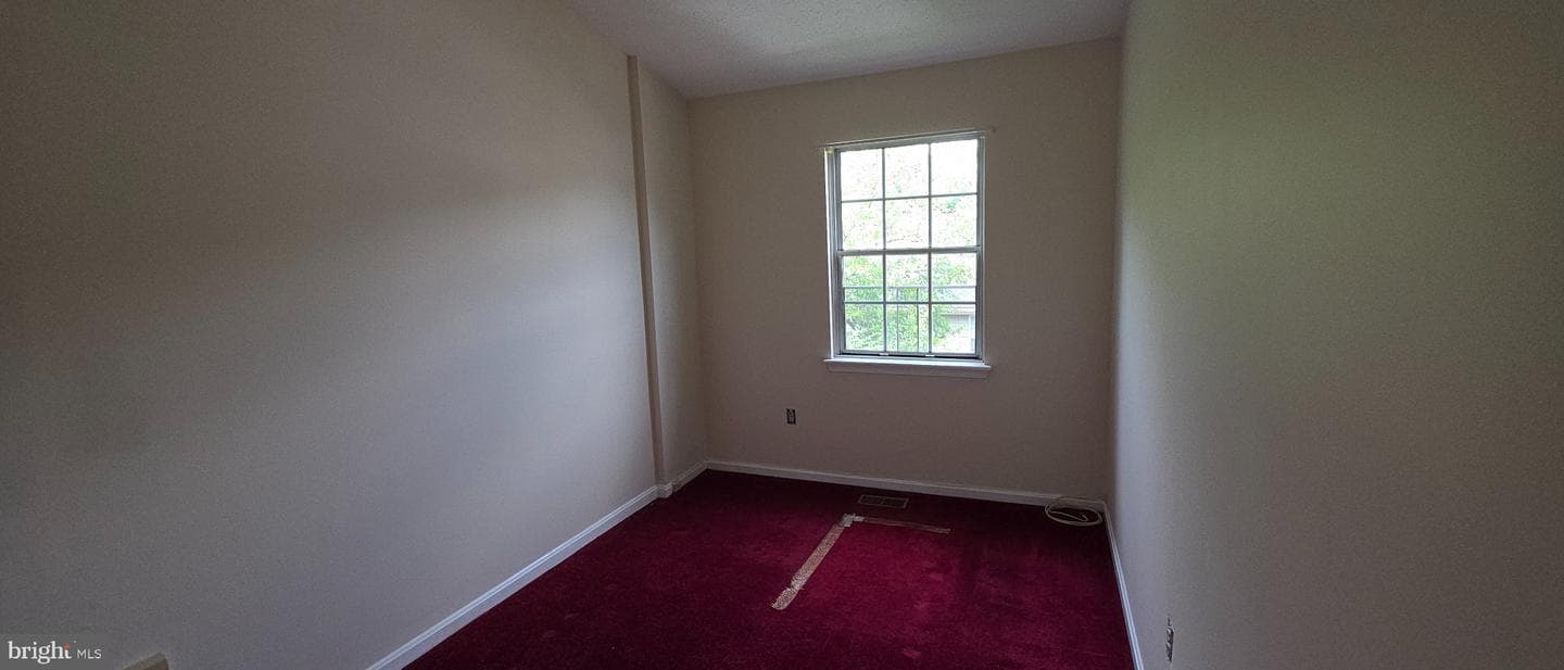 506 Pickwick Village Way photo 23