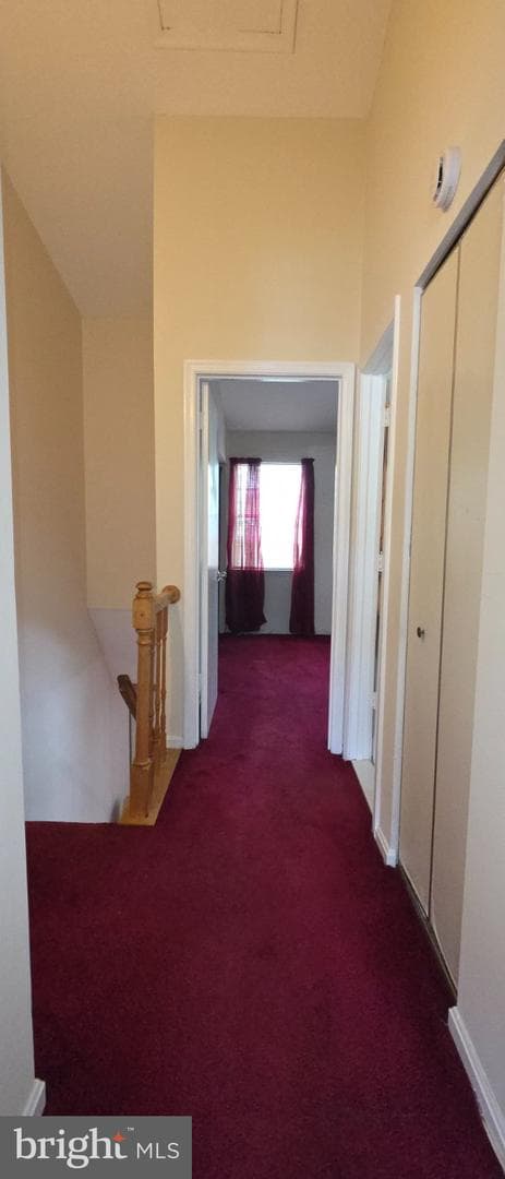 506 Pickwick Village Way photo 26
