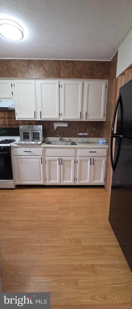 506 Pickwick Village Way photo 28
