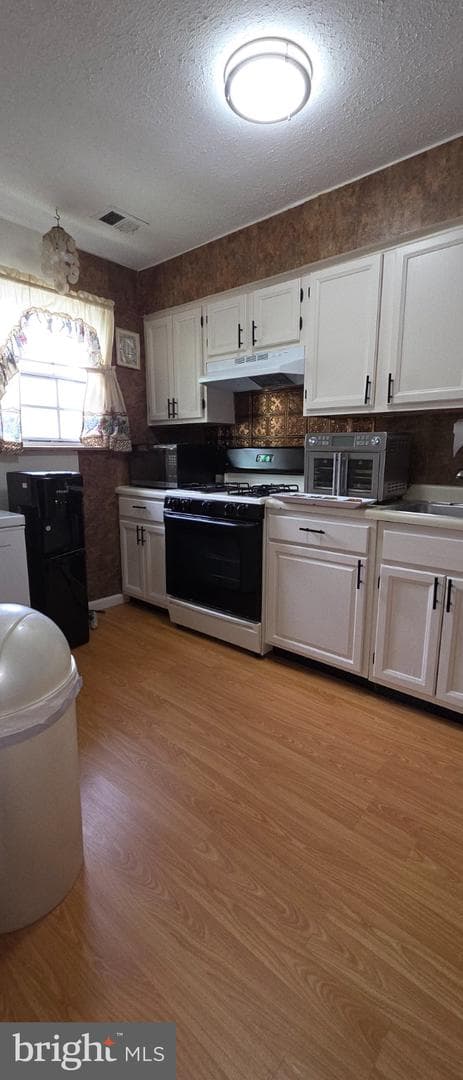 506 Pickwick Village Way photo 29