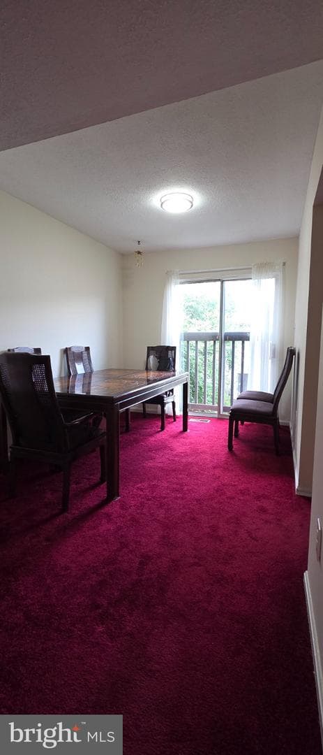 506 Pickwick Village Way photo 31