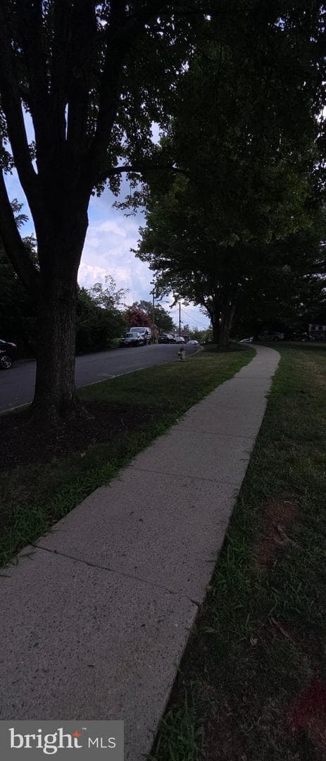506 Pickwick Village Way photo 34